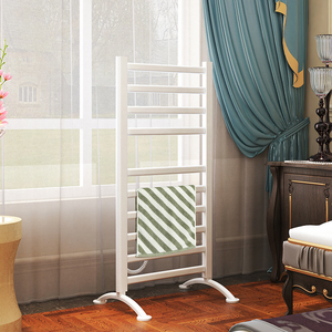 Precio al por Mayor, Calentador <span class=keywords><strong>de</strong></span> Toallas Eléctrico para Baño, Independiente - Product Image 1