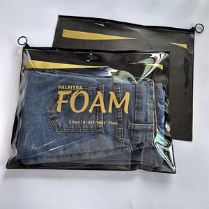 Ustom-dispositivo iplock para reparación de objetos, dispositivo ipper - Product Image 1