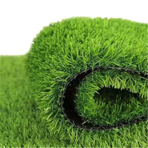 <span class=keywords><strong>Gazon</strong></span> <span class=keywords><strong>synthétique</strong></span> personnalisable <span class=keywords><strong>gazon</strong></span> commercial centre commercial cour herbe <span class=keywords><strong>pas</strong></span> <span class=keywords><strong>cher</strong></span> Durable personnalisé haute qualité Golf pratique herbe - Product Image 2