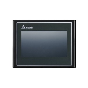 Écran tactile HMI authentique de la série DOP-103BQ DOP-B03S211 DOP-100 pour le contrôle d'automatisation - Product Image 1