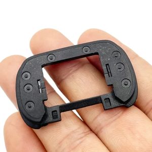 NUEVO EP19 Visor Eyecup Ocular Cámara Visor Eye Cup para cámara <span class=keywords><strong>Sony</strong></span> A7S III <span class=keywords><strong>A7R</strong></span> <span class=keywords><strong>V</strong></span> - Product Image 4