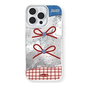 <span class=keywords><strong>Funda</strong></span> de Teléfono con Lazo de Perlas OEM de Fábrica para 15 14 13 12 <span class=keywords><strong>11</strong></span> Pro, <span class=keywords><strong>Colgante</strong></span>, Antigolpes, Rígida, Protección Total, Anticaídas - Product Image 1