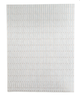Circuit imprimé LED sur substrat FR4 personnalisé, prise en charge de la disposition, de la taille et de la finition de surface sur mesure pour bande LED intérieure/extérieure, fabrication OEM