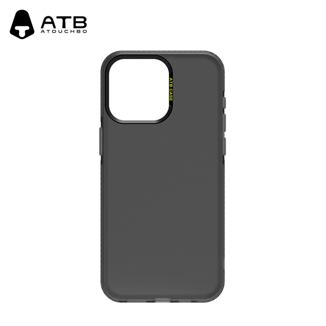 New Design Factory Sales Shockproof Anti-Scratch Classics Phone Case for IPhone 11 12 13 14 15
