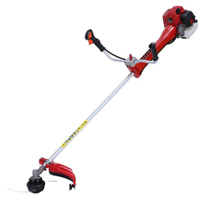 CG620B-TEV 62 CC 2 đột quỵ xăng chống rung Xăng bàn chải cắt cỏ tông đơ - Product Image 2