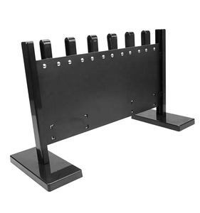 Marcador con tapa portátil a prueba de agua para deportes de interior al aire libre, béisbol, tenis, fútbol, marcador de baloncesto - Product Image 5