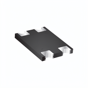 Chip, Concave Terminals In Stock CD-HD2006L Diodes Buy Online Electronic Components - Product Image 1
