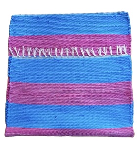Cheap Rag Rugs - Wholesale Handwoven Cotton Rugs for Home & Travel
