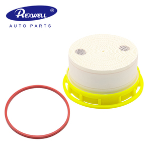 Pièces automobiles de haute qualité en gros Éléments de <span class=keywords><strong>filtre</strong></span> à carburant de voiture pour Toyota Land Cruiser 200 LC200 <span class=keywords><strong>Filtre</strong></span> à carburant 23390-51020 23390-51070 - Product Image 4