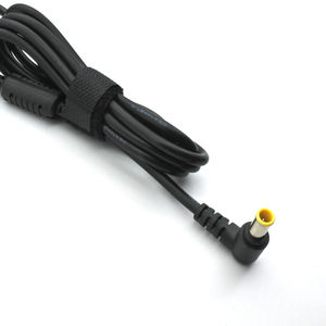 Chargeur universel pour ordinateur portable 90W 19.5V 4.7A 6.5*4.4 12 volts 8 ampères ac dc adaptateur secteur pour chargeur d'ordinateur <span class=keywords><strong>SONY</strong></span> - Product Image 5