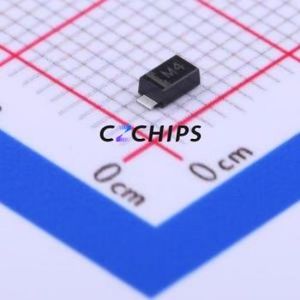 ไดโอดชอทท์กี้ไดโอด SOD-123FL SMD24PL-TP ของแท้และใหม่เอี่ยมชิปชิ้นส่วนอิเล็กทรอนิกส์ - Product Image 1