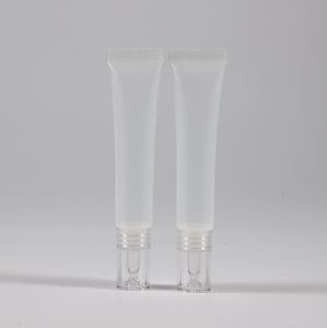 Botella <span class=keywords><strong>de</strong></span> plástico para crema <span class=keywords><strong>de</strong></span> manos, material <span class=keywords><strong>de</strong></span> embalaje <span class=keywords><strong>de</strong></span> plástico, con gotero <span class=keywords><strong>de</strong></span> <span class=keywords><strong>agua</strong></span>, manguera <span class=keywords><strong>de</strong></span> pe - Product Image 3