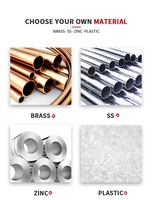 Bonde de vidange pour lavabo de haute qualité 1 1/2 pouces, bonde de vidange pour évier, bonde de vidange pour baignoire en laiton, bonde de vidange pop-up