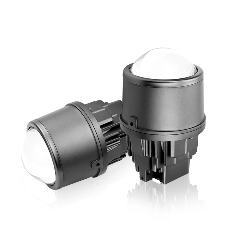 Double laser, un laser 1 couleur