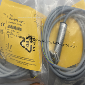 Ventas calientes/<span class=keywords><strong>S120</strong></span> Nuevo Sensor de interruptor de proximidad inductivo Original - Product Image 2