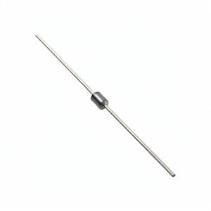E, Axial JAN1N4966 Diodes BOM IC In Stock Electronic Circuit Components - Product Image 1