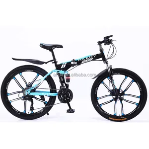 Hot Bán 29 Inch Đầy Đủ Hệ Thống Treo Núi Xe Đạp Leo Núi/29er Khung Leo Núi Bicycke/29 ''MTB Xe Đạp Bicicleta Leo Núi Xe Đạp