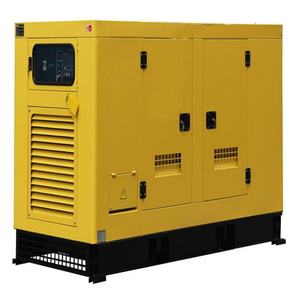 China Manufactory Custom OEM fabricação chapa <span class=keywords><strong>metal</strong></span> trabalho gerador recinto parte - Product Image 6