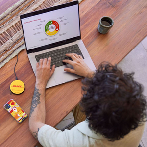 从中国到台湾的国际货运代理SUA澳大利亚<span class=keywords><strong>LCL</strong></span> + 带DDP物流和仓储服务的快递 - Product Image 2