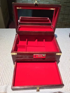 Moderno eco-friendly intagliato a mano sculture in <span class=keywords><strong>legno</strong></span> <span class=keywords><strong>di</strong></span> palissandro riciclato portagioie casa per soggiorno progettato Zambia - Product Image 4