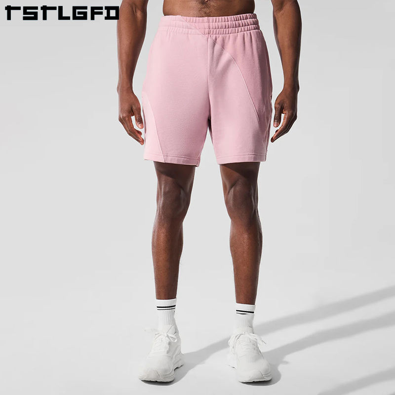 โทนสีชมพูพระอาทิตย์ตก