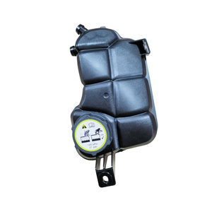 Réservoir de récupération de liquide de refroidissement JSX 31439508 31368311 fabriqué en Chine pour Volvo <span class=keywords><strong>S60</strong></span> V60 V70 XC60 XC70 - Product Image 6