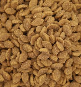 Cibo Completo per Gatti Cotto a Bassa Temperatura - Formula al Pollo ad Alto Contenuto Proteico con Benefici per la Salute Digestiva per Tutte le Fasi della Vita - Product Image 2