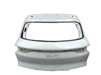 Pièces de rechange et accessoires de bonne qualité pour pare-chocs, capot, phares et rétroviseurs pour BYD Yuan UP Atto 2 Atto2 2025