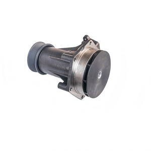 Pompe à eau prix usine 13033563 Pièces de rechange moteur pour chargeuse sur pneus - Product Image 6