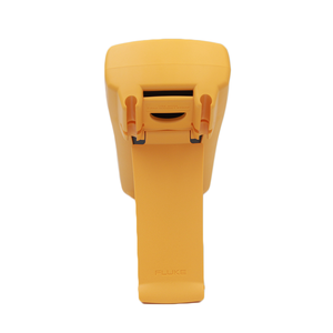 Testeur d'isolation 2-en-1 K E F1587FC Multimètre haute performance 1kV 10M Résistance d'isolation Affichage LCD F1587FC K E 1577 Insu - Product Image 2