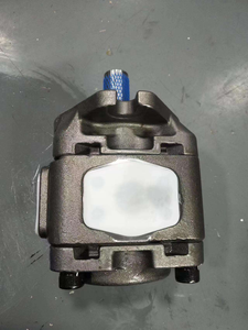 Bomba de aceite de engranajes internos de alta presión HG0 HG1 HG0-13-01R-VPC HG0-16-01R-VPC HG1-32-01R-VPC, bomba de repuesto para servo - Product Image 5