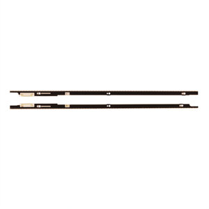 Bande de rétroéclairage <span class=keywords><strong>LED</strong></span> BN96-25445A BN96-25446A V3LE-460SMA-R2 V3LE-460SMB-R2 pour <span class=keywords><strong>Samsung</strong></span> UE46F8000 UE46F7000 UE46F8580 UE46F8090 - Product Image 1