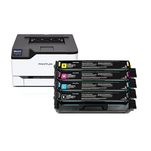 Kompatible CTL2000 CTL-2000 Toner kartusche für Pantum CP2200DW CM2200FDW CP2200DN M2200 Original qualität Toner