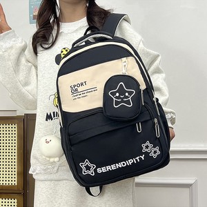 3-6 - Product Image 2
