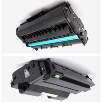Cartouche pour Olivettis ECOJET SERIES cartouche laser toner toner laser d-Color P-221 toner pour Olivettis CD PAPIER