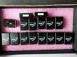 FGDS-20A-50V schottky <span class=keywords><strong>Diode</strong></span> 20A 50V bề mặt gắn kết SOD 123fl cao hiện tại thấp chuyển tiếp điện áp thả CHỈNH LƯU - Product Image 2