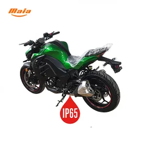 250cc 400cc Với ABS EFI Lifan 300 Dầu Làm Mát Khí Nhiên Liệu Nước Làm Mát Xi Lanh Đôi Động Cơ Đua Xe Máy