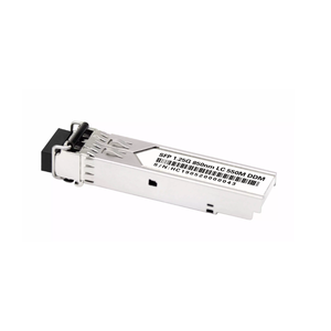 Transceptor Óptico ESFP-GE-SX-MM850 - Product Image 1