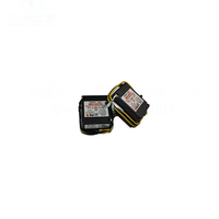 Redresseur de frein rapide MH-20TC pour moteur SANKI - Nouveau composant de noyau de bobine