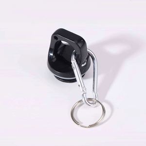 Stainless Steel Sports <b>Bottle</b> for Outdoor Activities With Customizable Logo and Color - Product Image 6
