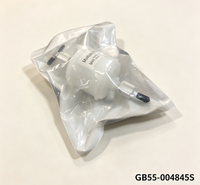 Nouveau filtre principal de rechange GB54-003958S pour imprimante jet d'encre CIJ Lei JET3 JET3 avec encre à solvant