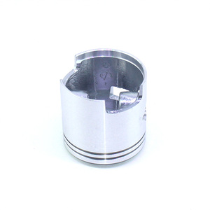 Piston de moteur hors-bord Yamaha 2 temps 61N-11631-00-95 pour 30 CV, pièce de rechange - Product Image 5