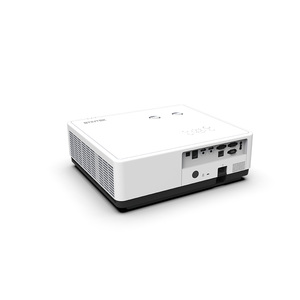 Byintek L902kst 50-500 Inch Kích Thước Màn Hình 3LCD Laser Kỹ Thuật Số Máy Chiếu WUXGA 5500 Lumens Lớn Địa Điểm Máy Chiếu Cho Doanh Nghiệp - Product Image 5