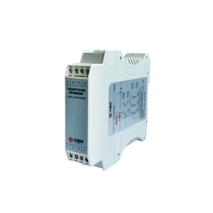 Rtd משדר טמפרטורה ראש rtd לניטור טמפרטורת שמן במיכלי נפט - Product Image 4