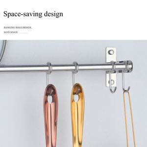 Utensilios <span class=keywords><strong>para</strong></span> Barbacoa, Tenedor <span class=keywords><strong>para</strong></span> Pavo <span class=keywords><strong>de</strong></span> Acero Inoxidable, Utensilio <span class=keywords><strong>para</strong></span> <span class=keywords><strong>Pollo</strong></span> Asado <span class=keywords><strong>para</strong></span> Acción <span class=keywords><strong>de</strong></span> Gracias y <span class=keywords><strong>Navidad</strong></span> - Product Image 4