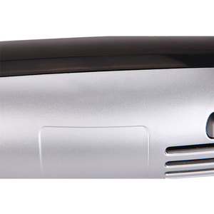 Nouveau couteau de cuisine électrique sans fil en acier inoxydable <span class=keywords><strong>jambon</strong></span> tranchage Rechargeable automatique électrique pain trancheuse couteau de coupe - Product Image 3