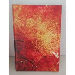 Portada variante de Tokyo Ghoul RE [JAP] para colección de libros - Product Image 3