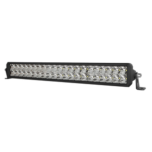 Double-Row 180W LED <strong>Bar</strong> <strong>Light</strong> Auxiliary Off-Road Spot <strong>Light</strong> 4X4 Illuminating System New Condition 9-32V For Off-road <strong>Light</strong> - Product Image 1