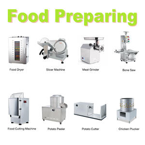 Vitrine réfrigérée ouverte commerciale pour gâteaux avec rideau de vent 1,5 m Parfaite pour la section <span class=keywords><strong>boulangerie</strong></span> des supermarchés et les pâtisseries - Product Image 5