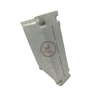 7834-21-2000 Controlador de piezas de maquinaria de construcción para PC200-6 PC200LC-6 VECU Módulo de control de computadora PC-6 - Product Image 3